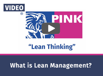 What is Lean Management? 