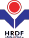 PinkASIA19 – HRDF