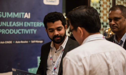 PinkASIA19 – Conference