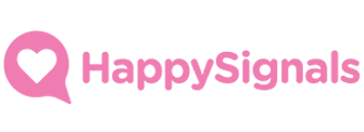 Happy-Signals – Pink22