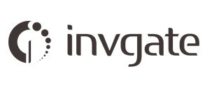 InvGate – Pink22