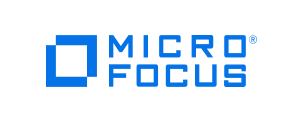 MicroFocus  – Pink22
