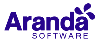 Aranda Software Corporation